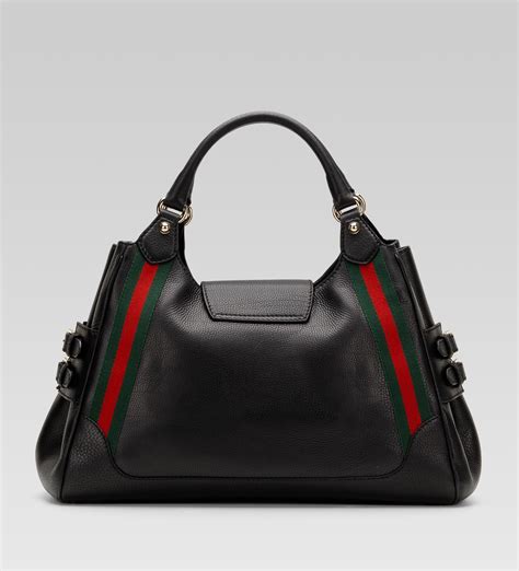 will gucci have a sale on black friday|gucci factory outlet online shopping.